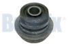 BENDIX 045508B Control Arm-/Trailing Arm Bush